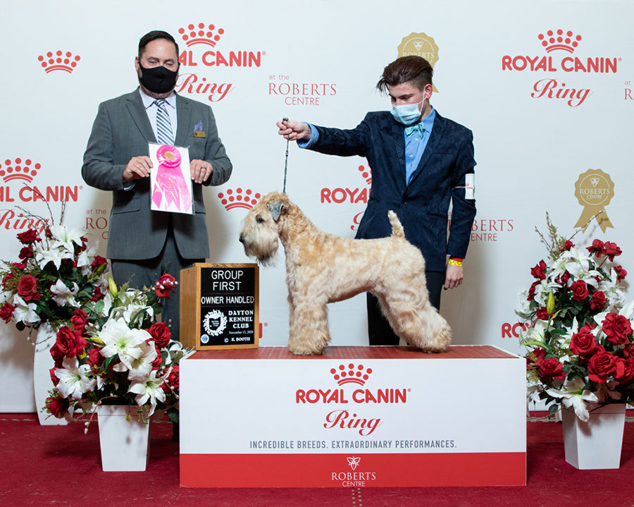 %_tempFileNameD111320B-0255%