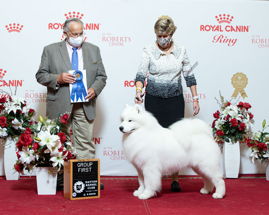 %_tempFileNameD111320B-0285%