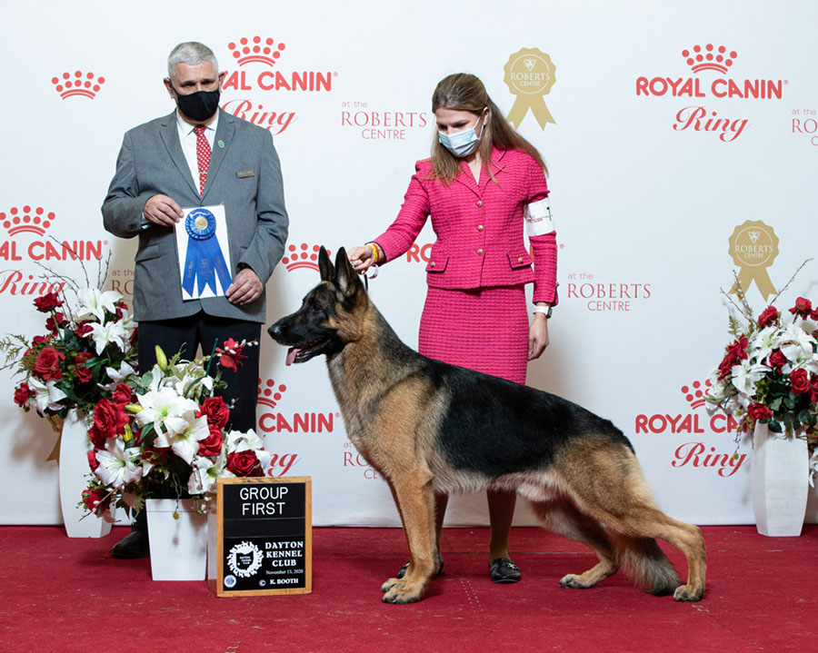 %_tempFileNameD111320B-0302%