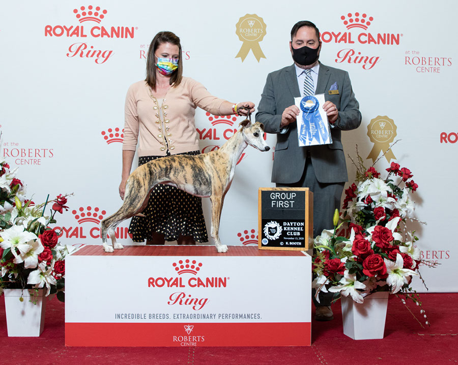 %_tempFileNameD111320B-0329%