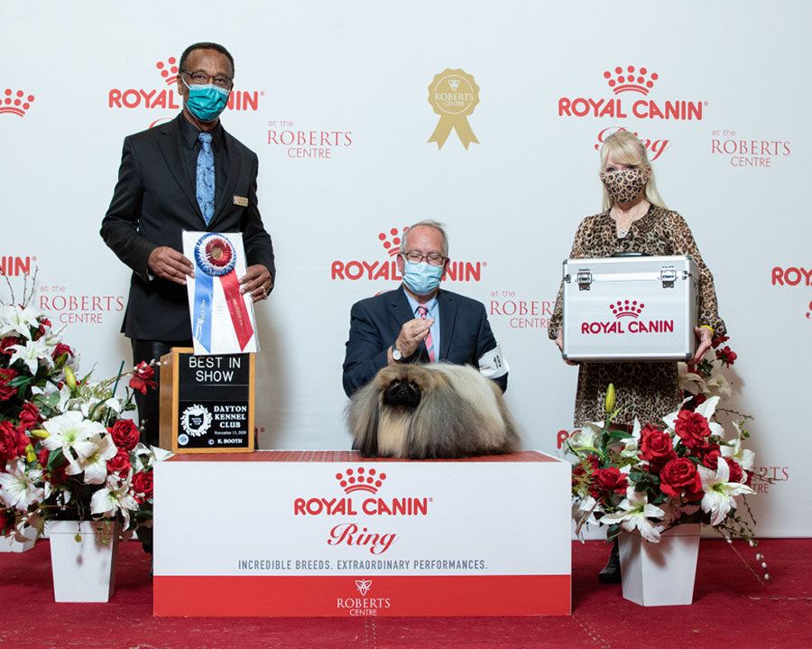 %_tempFileNameD111320B-0339%