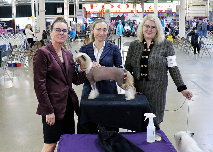 %_tempFileNameA0404%