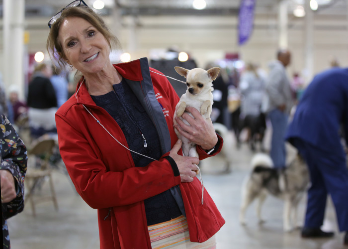 %_tempFileNameA6869%