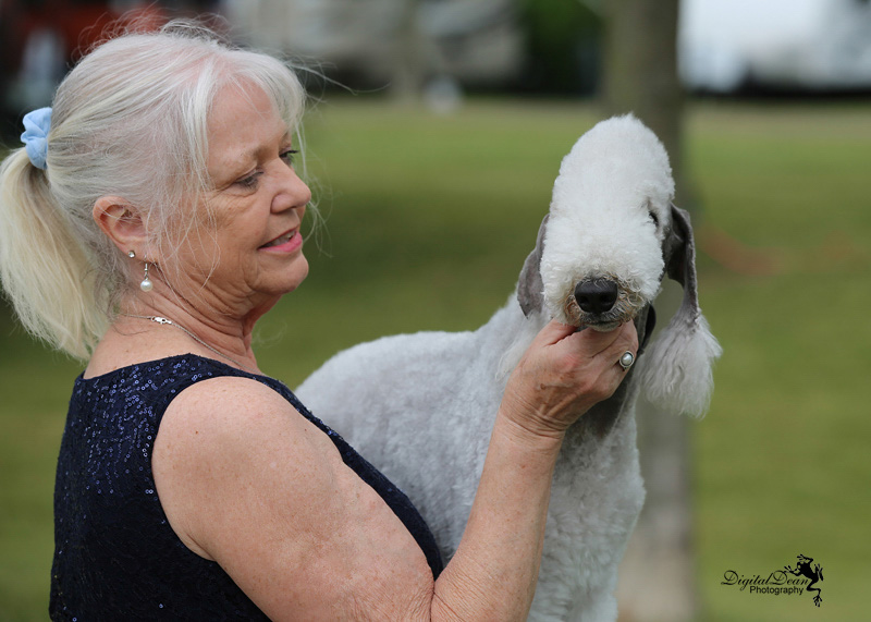 %_tempFileNameA6667%