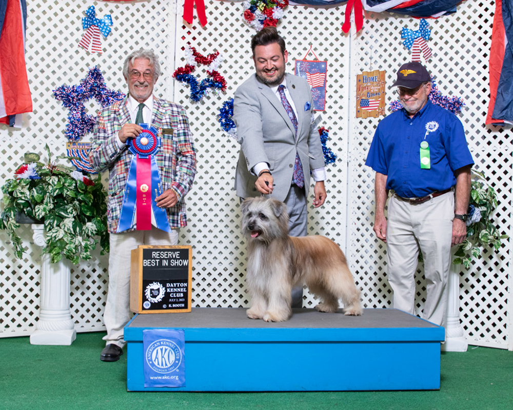 %_tempFileNameWO7223B-0266%